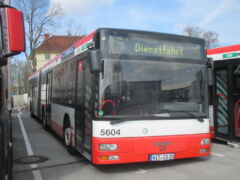 5604.