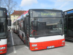 5603.