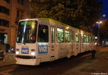 Foto: Stefan Ritters