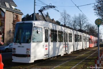 Foto: Stefan Ritters