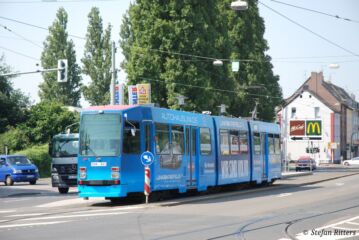 Foto: Stefan Ritters