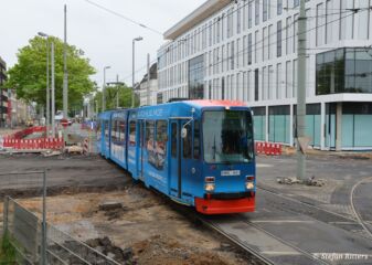 Foto: Stefan Ritters