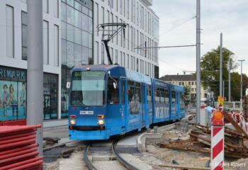 Foto: Stefan Ritters