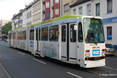 Foto: Stefan Ritters