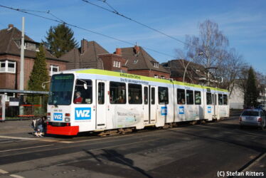 Foto: Stefan Ritters