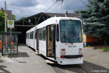 Foto: Stefan Ritters