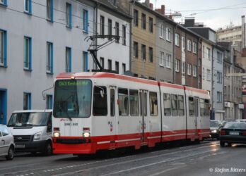 Foto: Stefan Ritters