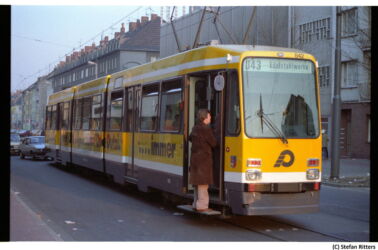 Foto: Stefan Ritters